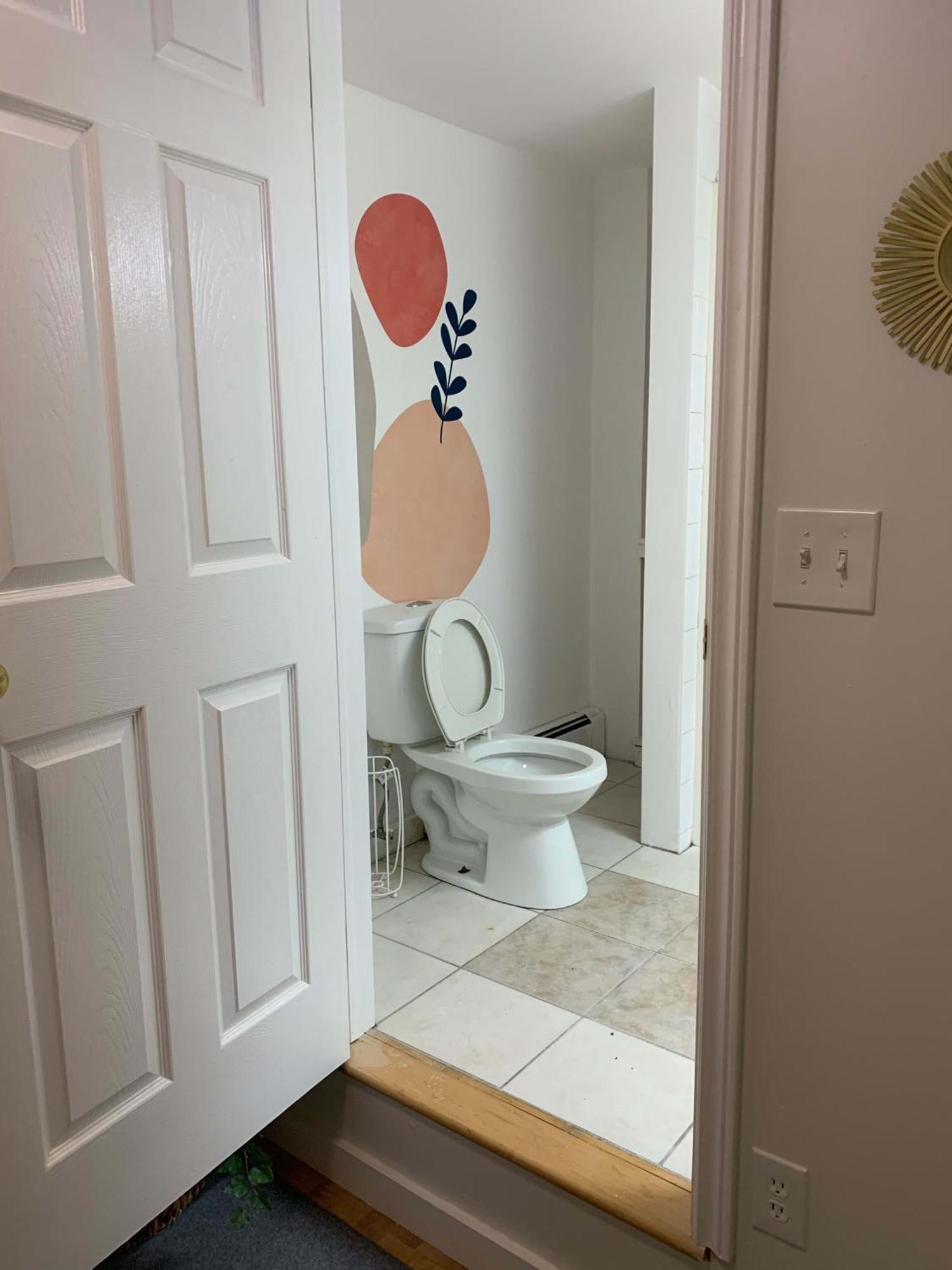 Vibrant And Funky Retreat On Fern Lane, Unit #1 Apartment Halifax